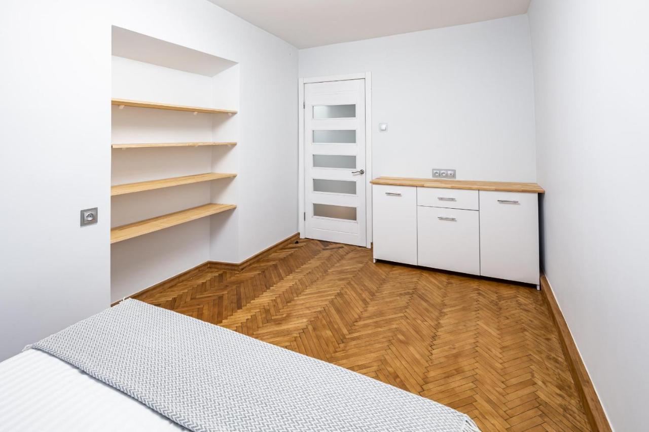 Romari Apartment Вірменська Lemberg Exterior foto